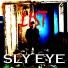SlyEye