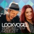Lockvogel feat. Meltem