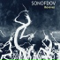Sonofdov