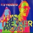 Luis Trenker Project