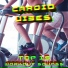 Workouts