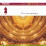 W.-A. Mozart "Le nozze di Figaro"
