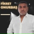 Fikret Onurbaş