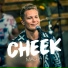 Cheek