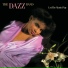 Dazz Band