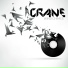 Crane