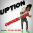 Uption