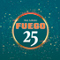 Fuego