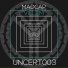 Madcap