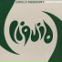 ASOT 083 (06-02-2003)