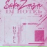 SEKOZAZA