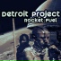 Detroit Project