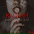 Ragash