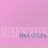 MusicScreen