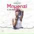Wambui Katee feat. Dufla Diligon
