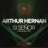 Arthur Hernan