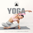 Mantra Yoga Music Oasis