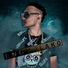 Engy Flako feat. Lck