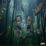 Spoek Mathambo feat. Spizzy