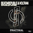 Beats4Republic & Voltran