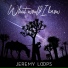Jeremy Loops