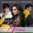 Munisa Rizaeva feat. Yamin Band