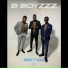 B. Boyzzz ft Kusuri