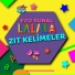 Ezo Sunal