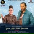 Kumar Heera, Tabitha Singh