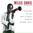 Miles Davis