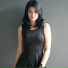 Hana Saraswati