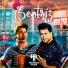 Henrique e Ruan