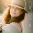 Staci Griesbach