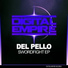 Del Pello