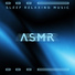 Trouble Sleeping Music Universe
