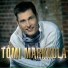 Tomi Markkola