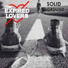The Expired Lovers