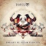 Torul