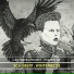 Philippe Sly, Le Chimera Project