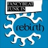 Fancybeat