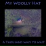 My Woolly Hat, Zamo Riffman