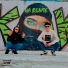 17 x chestyflows