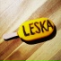 Leska