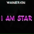 WAINER-KIN