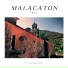 Malacaton Trio