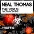Neal Thomas