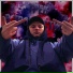 HellrayTheKidd