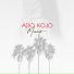 Ado Kojo