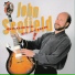 John Scofield - Groove Elation (1995)