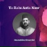Noureddine Khourchid